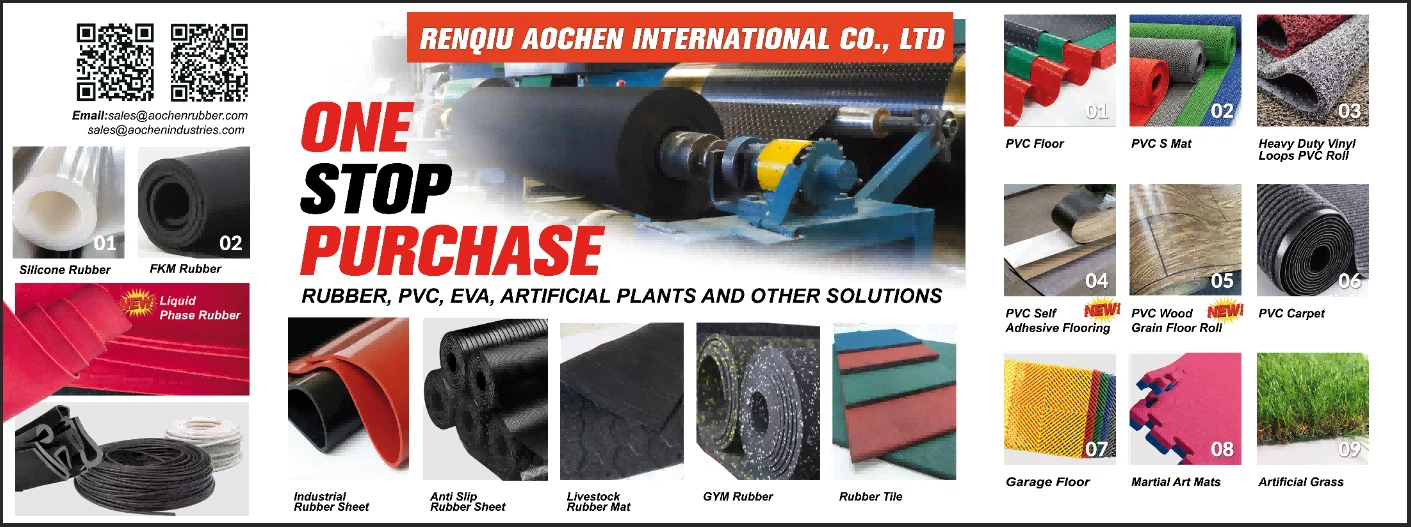 O08HHATWD49DHYENPCA1 O08HHATWD49DHYENPCA1