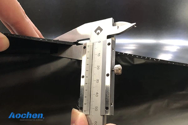 rubber sheet 4 2