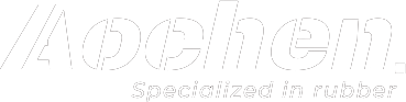 Logo2