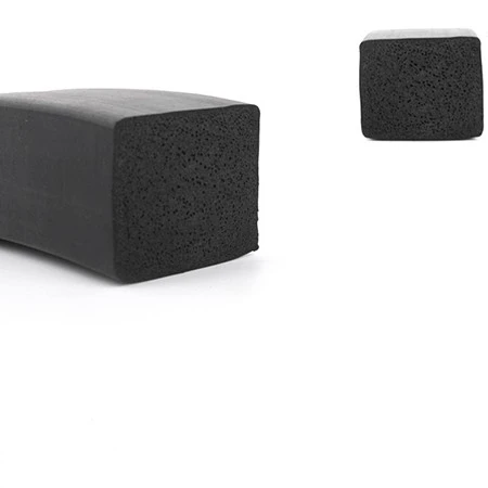 ACS01016 Rubber Extrusion5