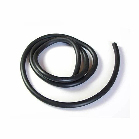 ACS01015 Rubber Rope1