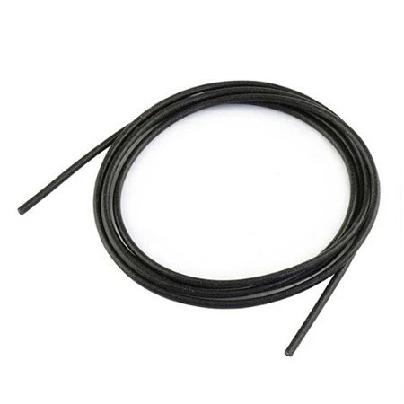 ACS01015 Rubber Rope4