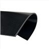 EPDM Rubber Sheet EPDM Rubber Sheet