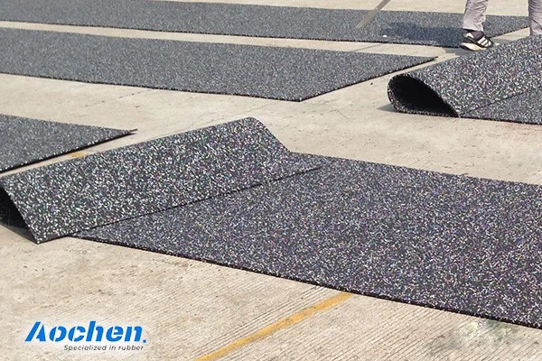 AOCHEN-Rubber products - Free quote 315 AOCHEN-Rubber products - Free quote 315
