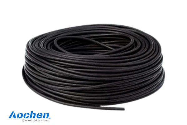 AOCHEN-Rubber products - Free quote 365 AOCHEN-Rubber products - Free quote 365