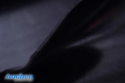 Renqiu Aochen International Co., Ltd.: tööstusharude tõstmine kvaliteetsete k...